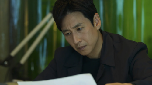 Mort de Lee Sun-Kyun : l'acteur de Parasite et de Dr Brain avait 48 ans